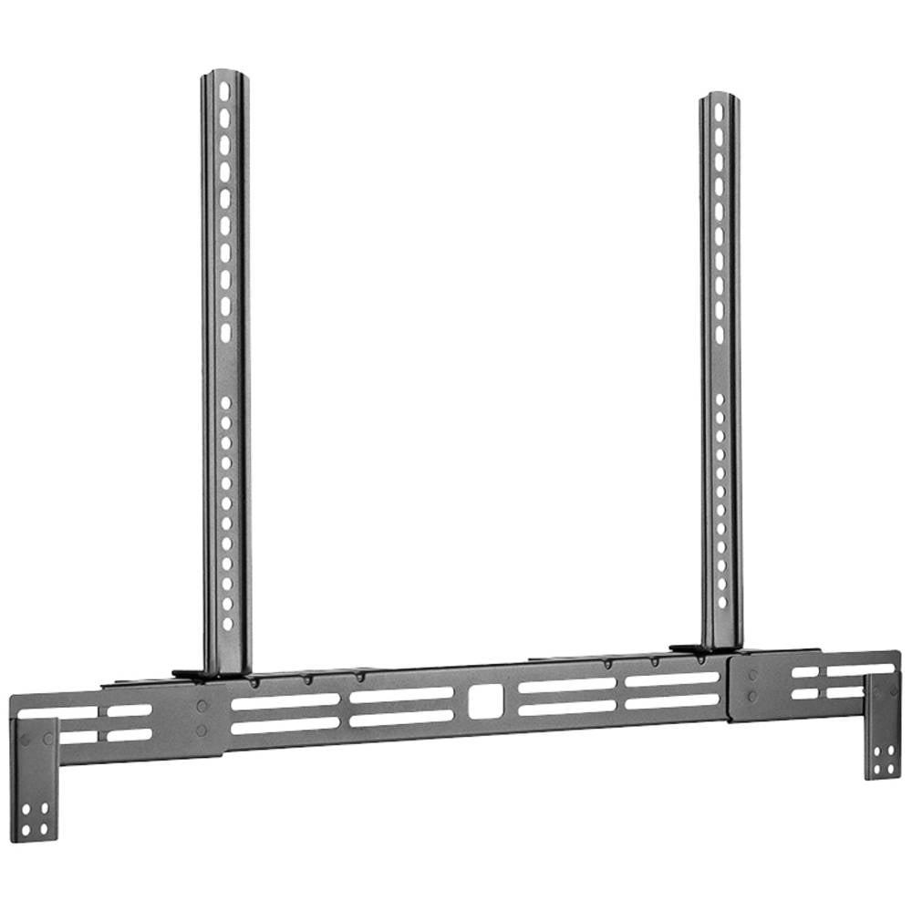 Neomounts by Newstar  Supporto Soundbar 