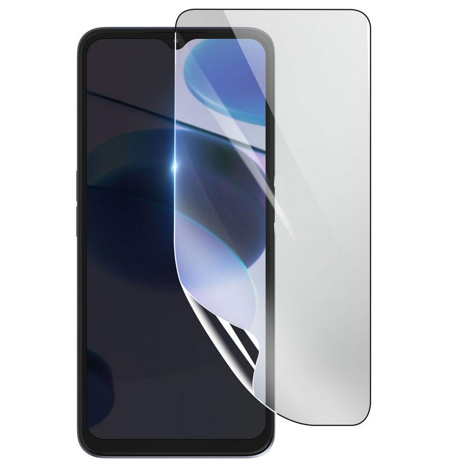 Realme C35 Protection Ecran Hydrogel