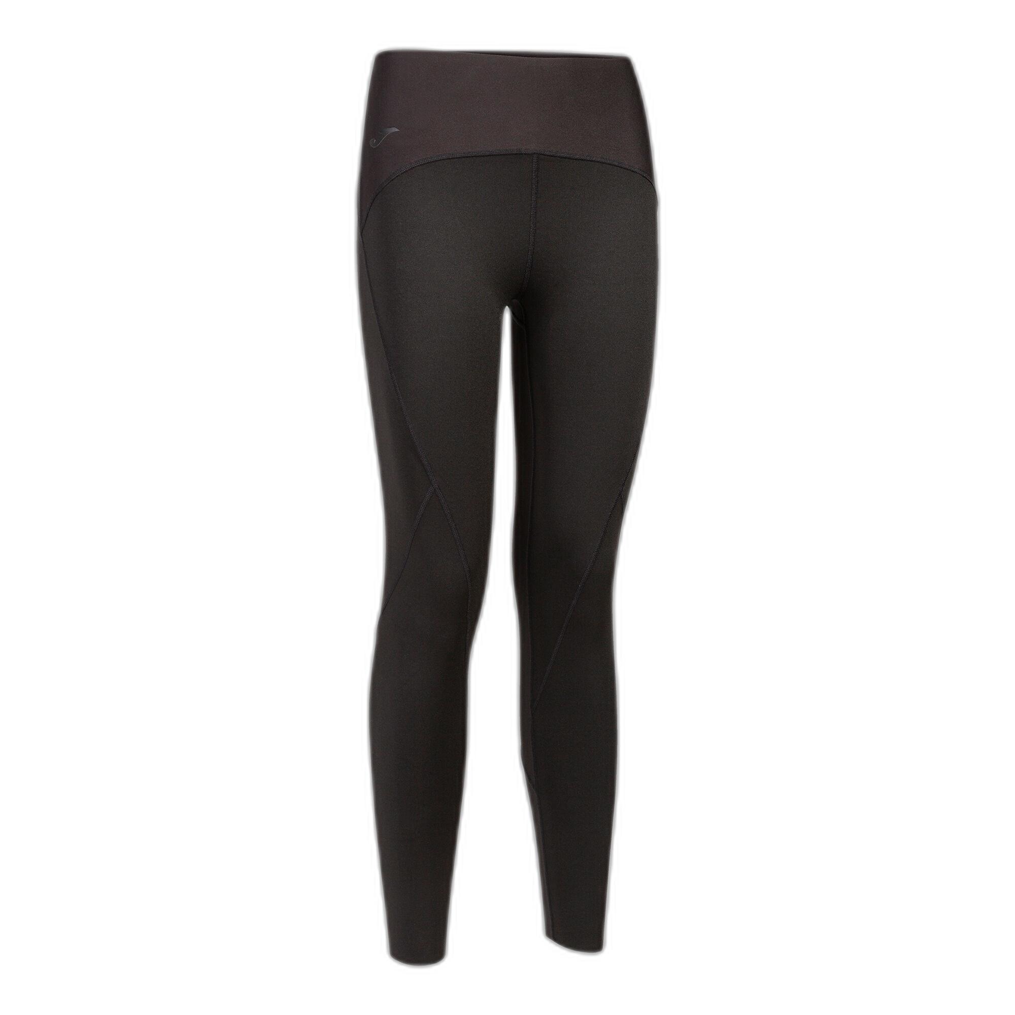 Image of Leggings Für Frauen Joa California Damen M