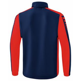 Erima Six Wings Jacke  