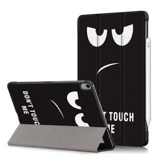 Cover-Discount  iPad Air 10.9 - Custodia tri-fold Smart Case 