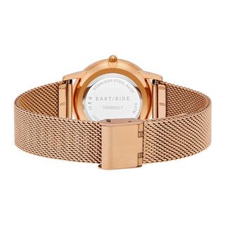 Eastside  Femme Montre à quartz Upper Union 