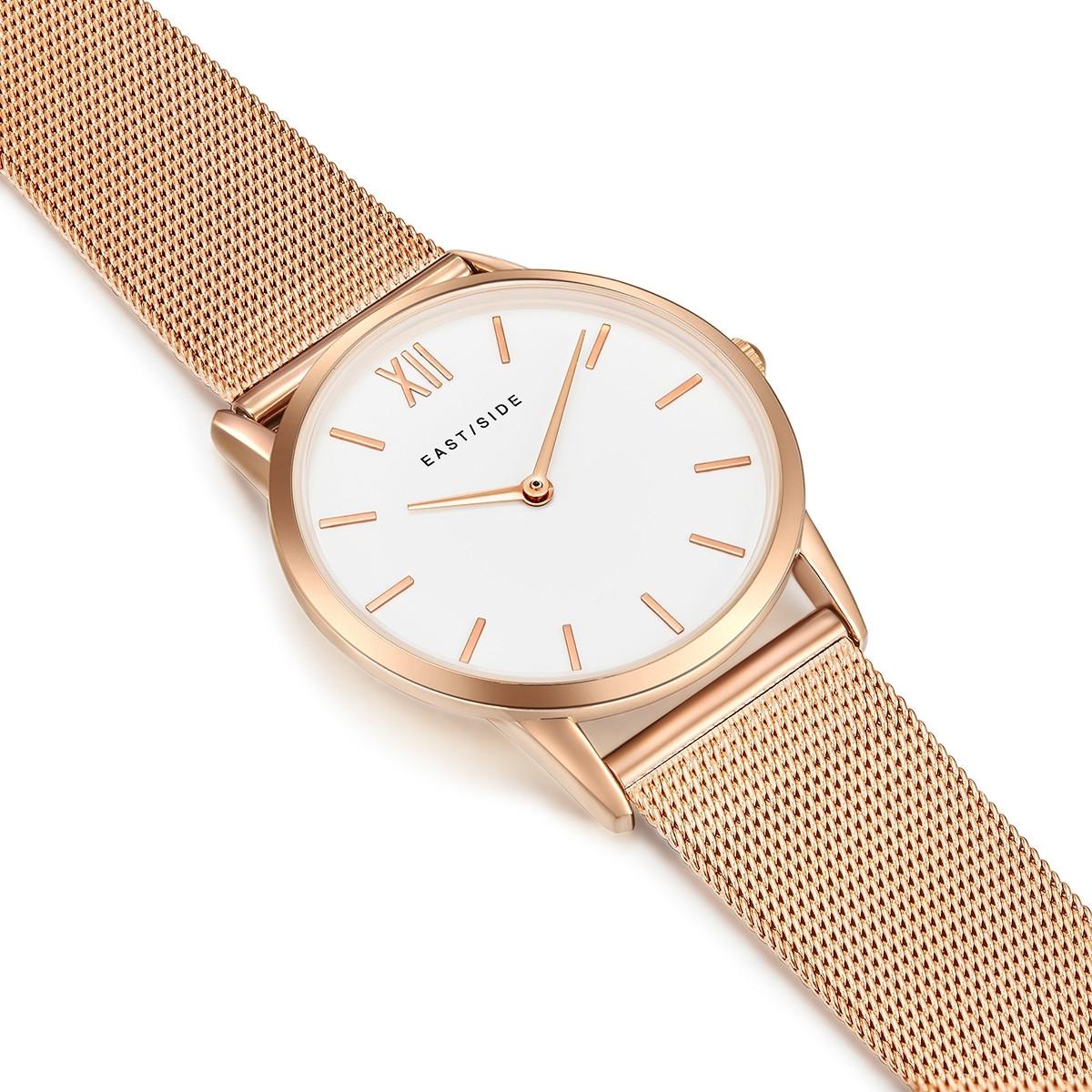 Eastside  Femme Montre à quartz Upper Union 