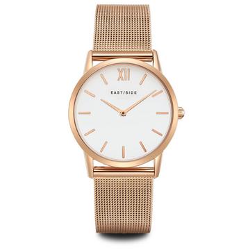 Femme Montre à quartz Upper Union