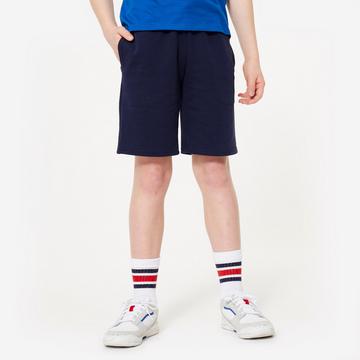 Shorts Kinder Baumwolle
