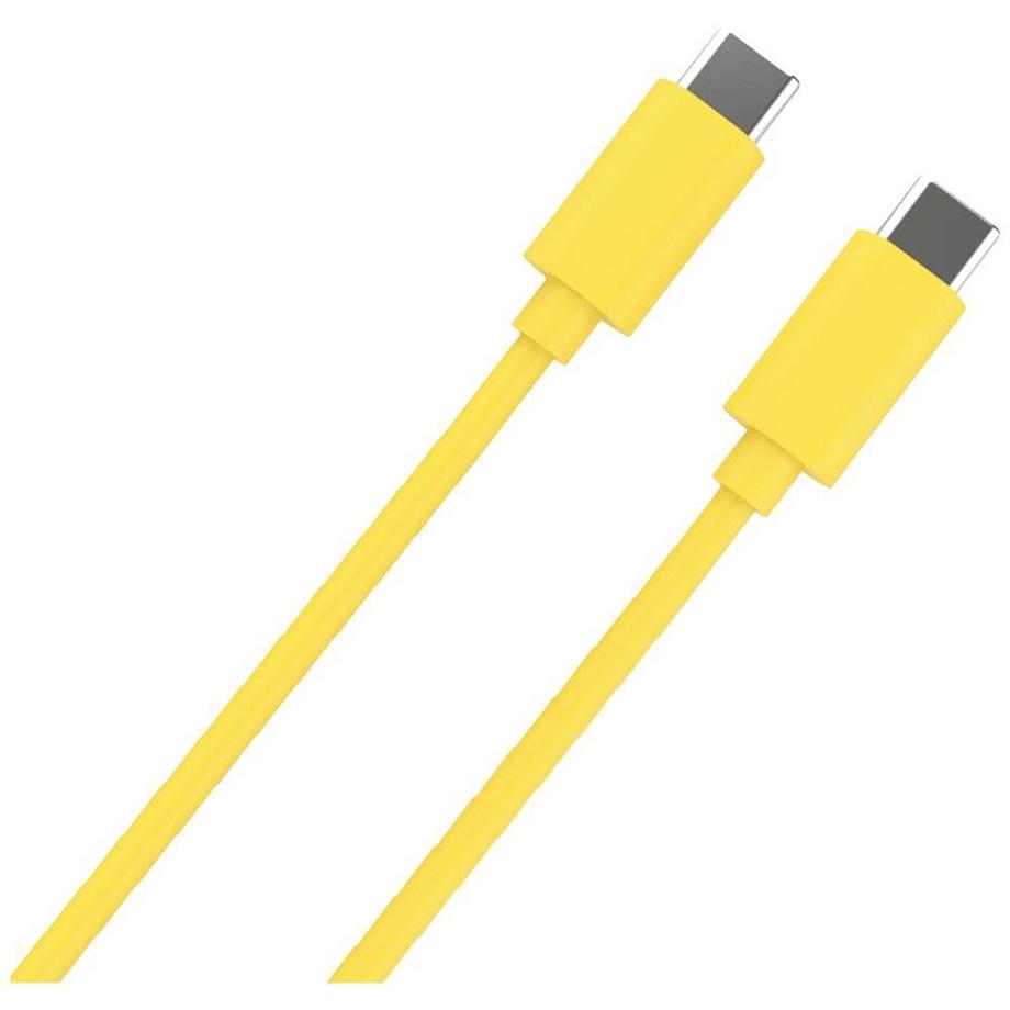 RealPower  Powerbank PB-10000 +20W USB-Lader 