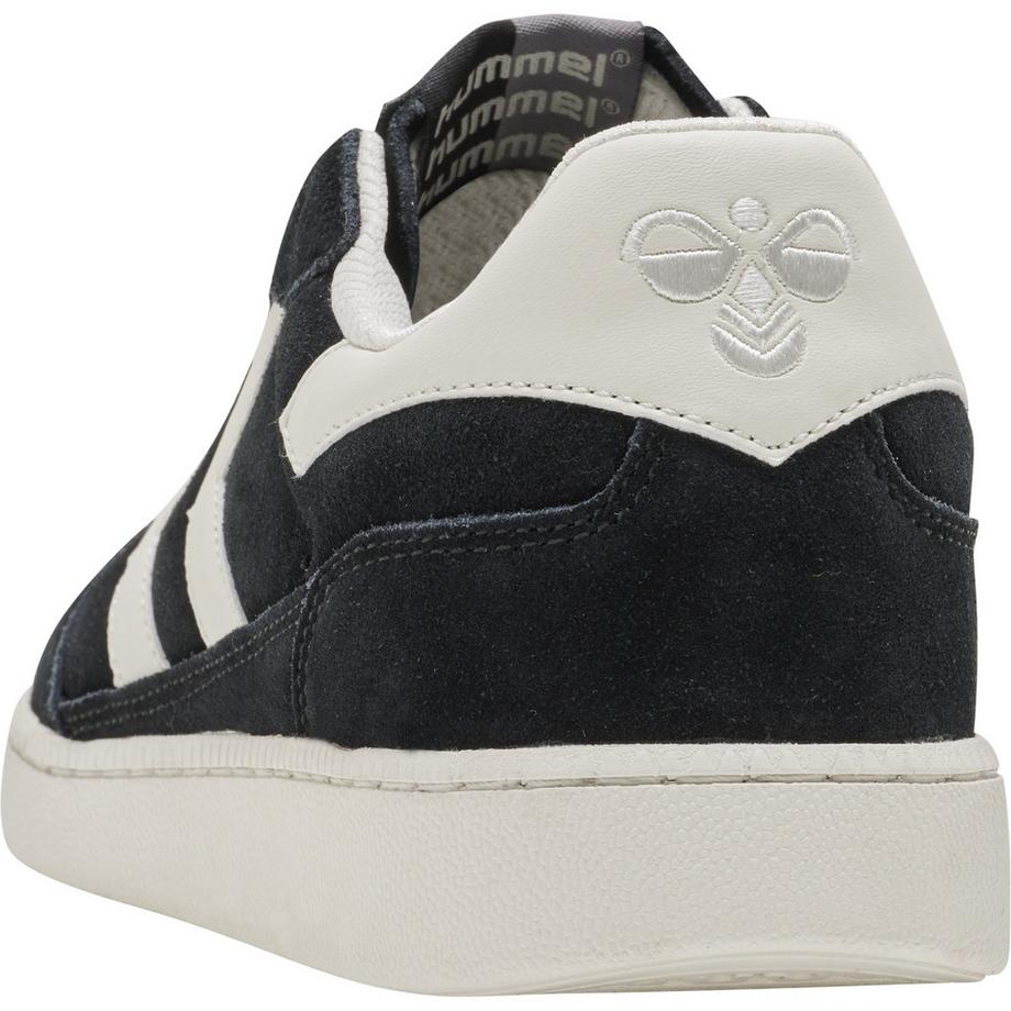 Hummel Royal Low Cut Sneakers  