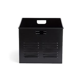 La Redoute Intérieurs Aufbewahrungsbox Hiba  