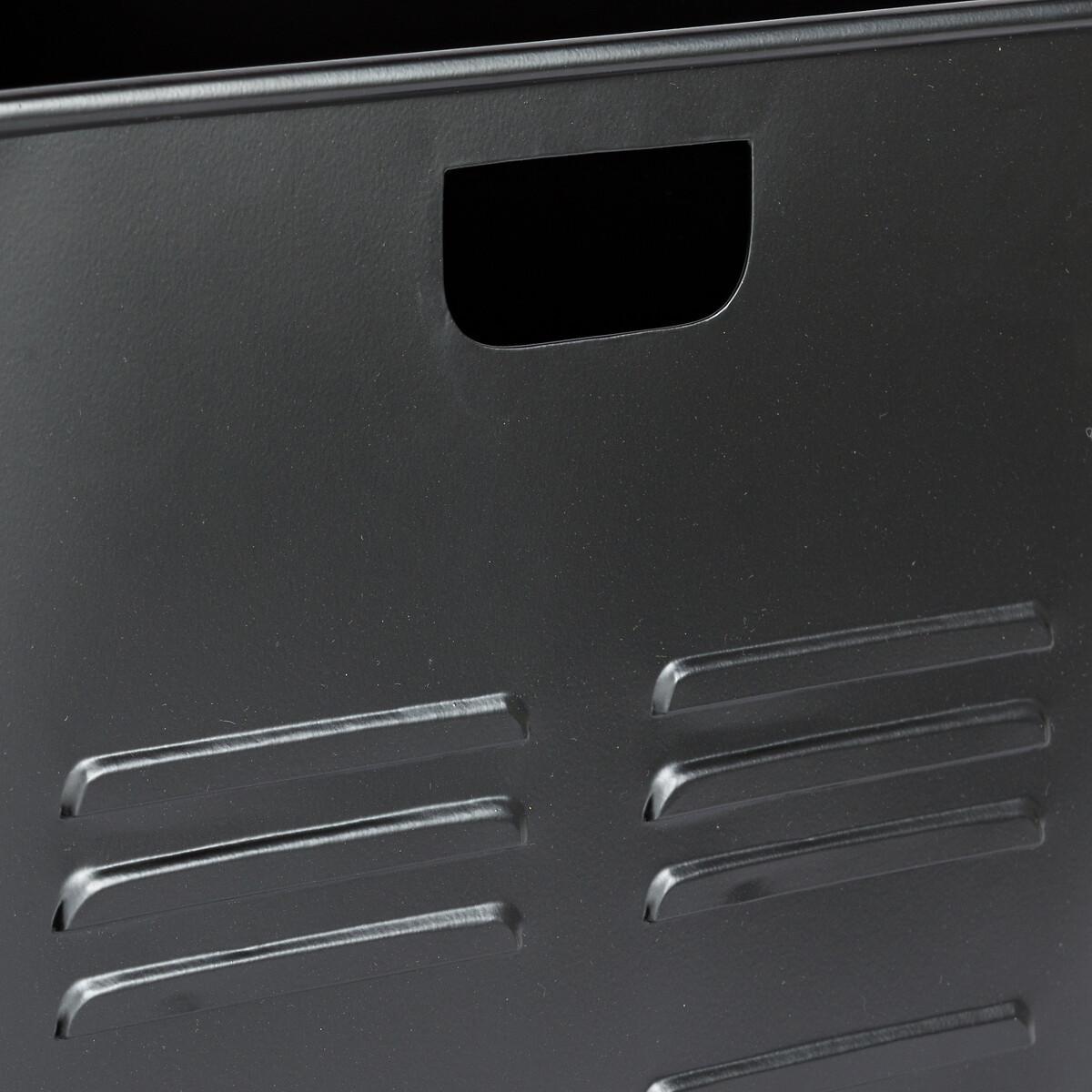 La Redoute Intérieurs Aufbewahrungsbox Hiba  