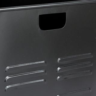 La Redoute Intérieurs Aufbewahrungsbox Hiba  