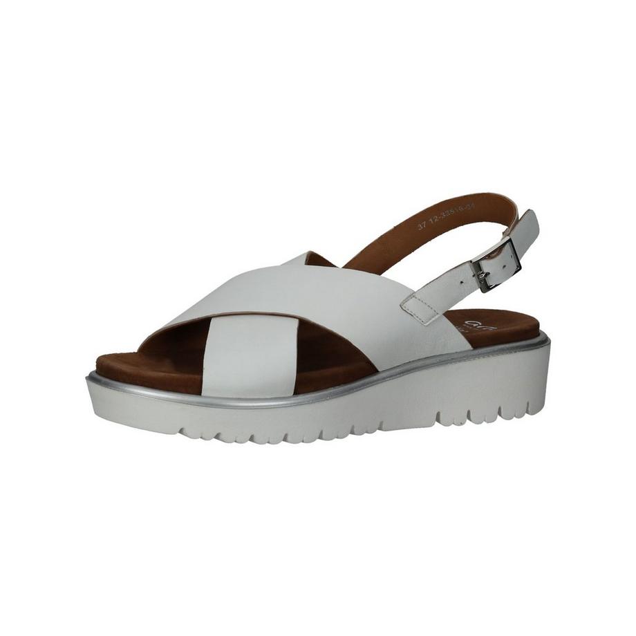 Sandalen