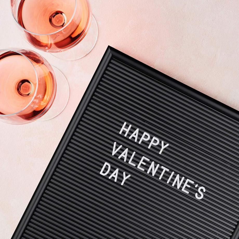 B2X  Briefpapier 30 x 45 cm 