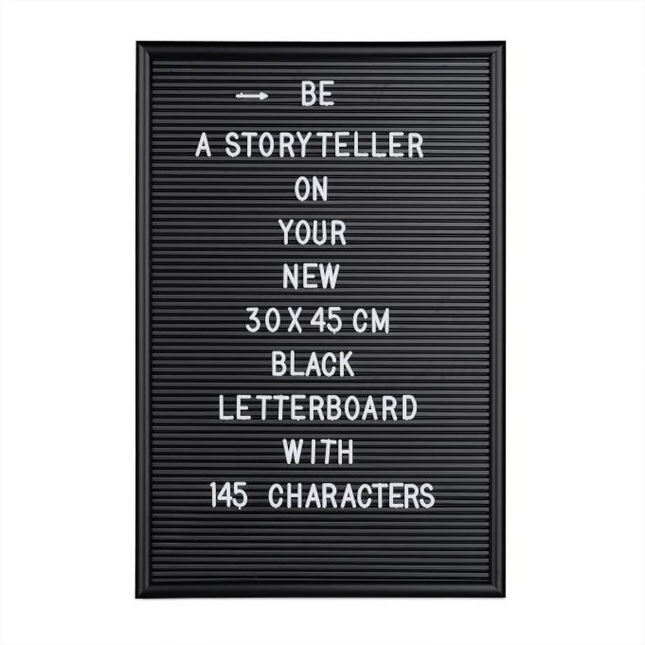 B2X  Briefpapier 30 x 45 cm 