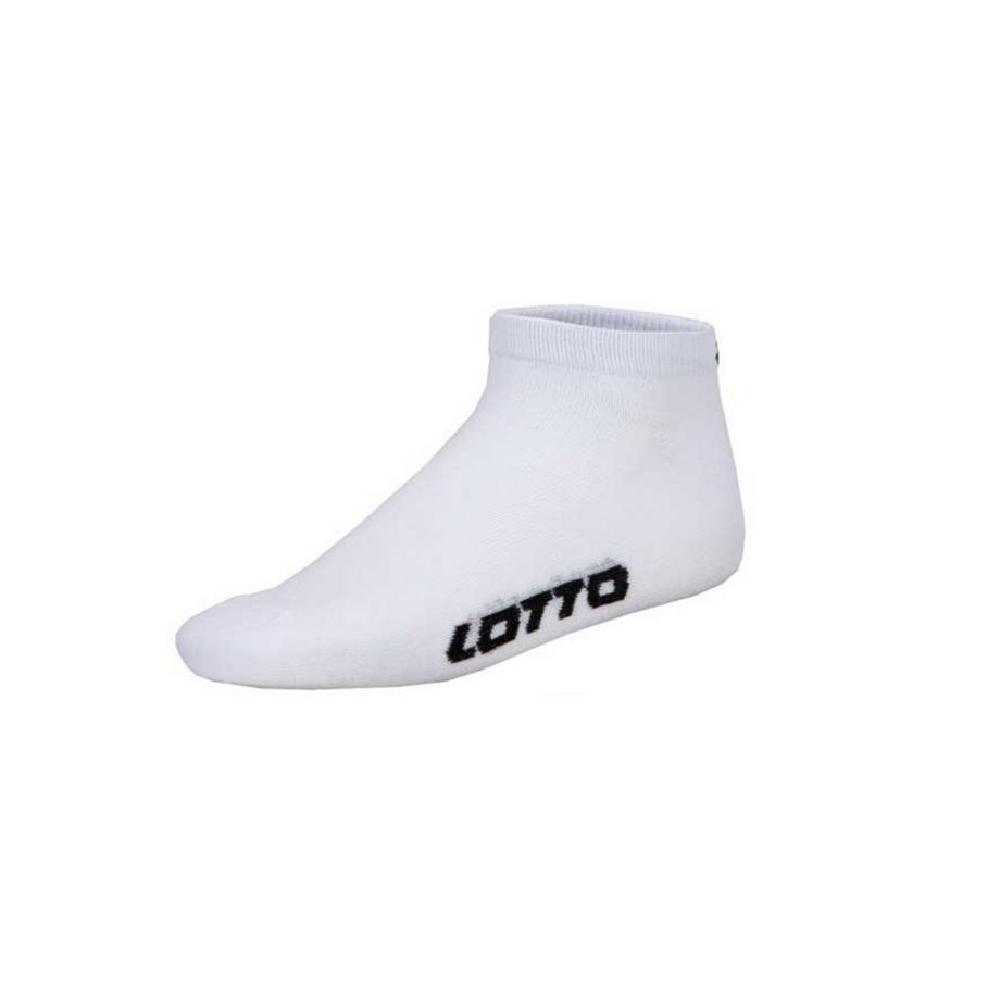 Lotto Sneakersocken 3er-Pack  