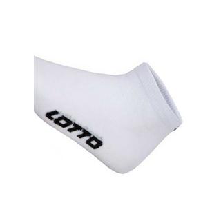 Lotto Sneakersocken 3er-Pack  