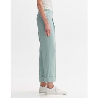 OPUS  Bundfaltenhose Maikito fresh Relaxed 