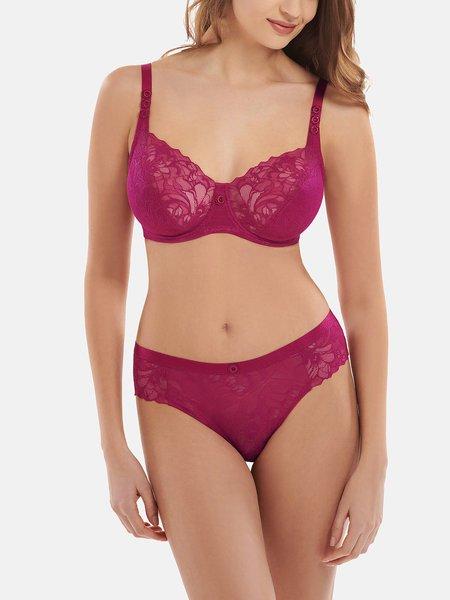 Lisca  Soutien-gorge armaturé Karin 