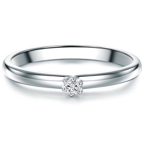 Trilani  Ring 