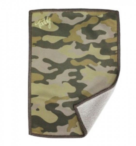 Image of Hoorah LCD / TFT / Plasma Gerätereinigungs-Trockentücher