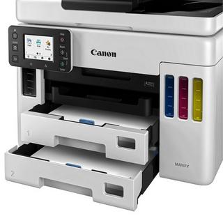 Canon  Maxify GX7050 
