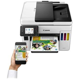 Canon  Maxify GX7050 