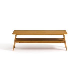 La Redoute Intérieurs Table basse  