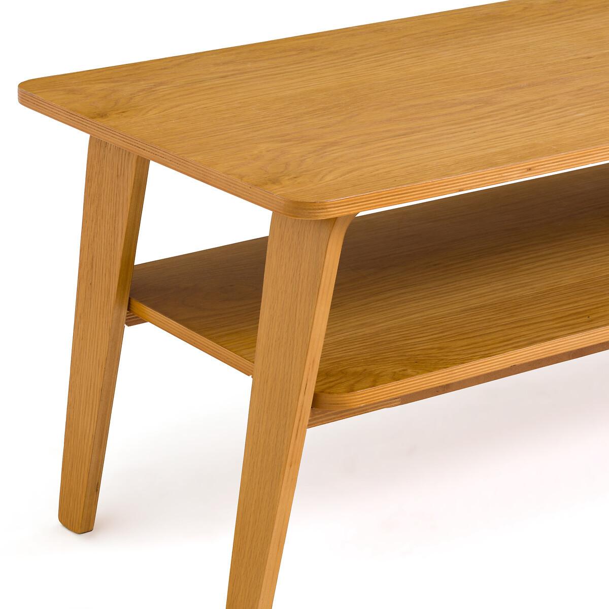 La Redoute Intérieurs Table basse  