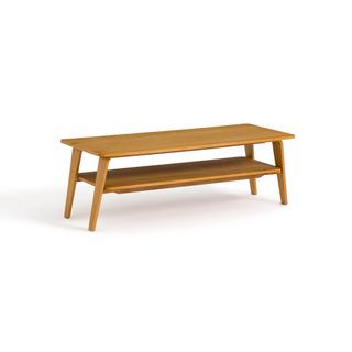 La Redoute Intérieurs Table basse  