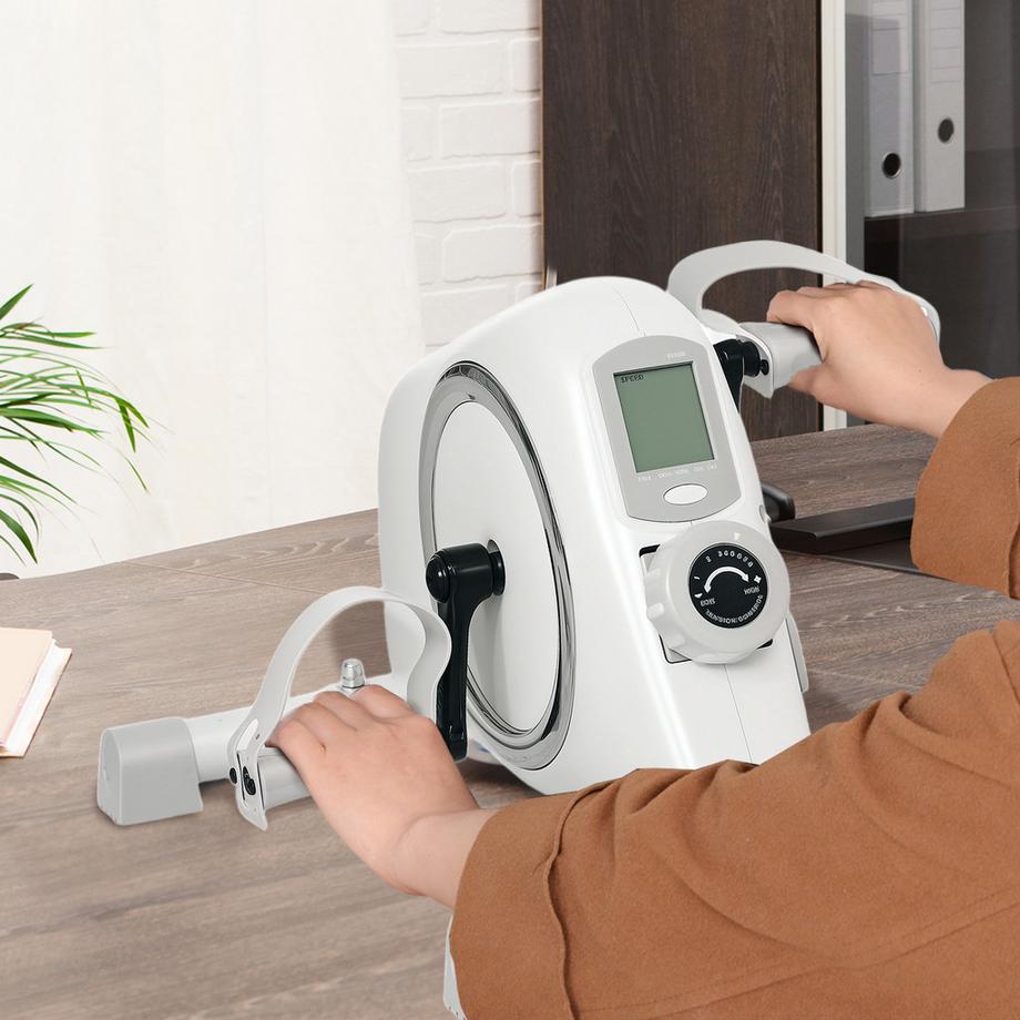 Sportnow  Pedaltrainer 