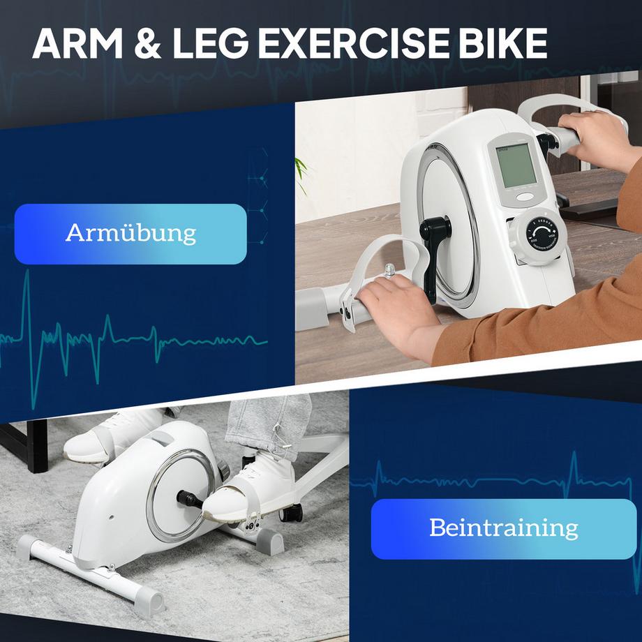 Sportnow  Pedaltrainer 