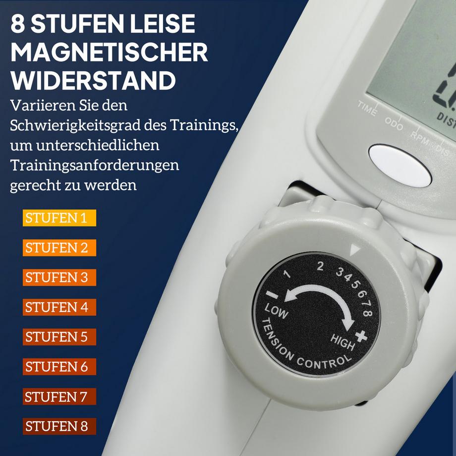 Sportnow  Pedaltrainer 