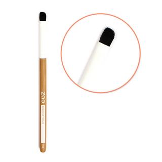 ZAO MAKEUP  Bambus-Lippenpinsel - vegan 
