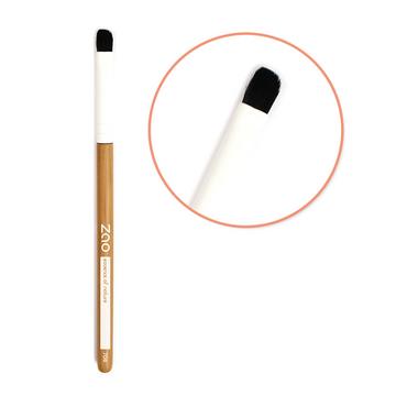 Bambus-Lippenpinsel - vegan