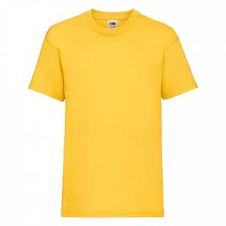 Fruit of the Loom  Valueweight TShirt 