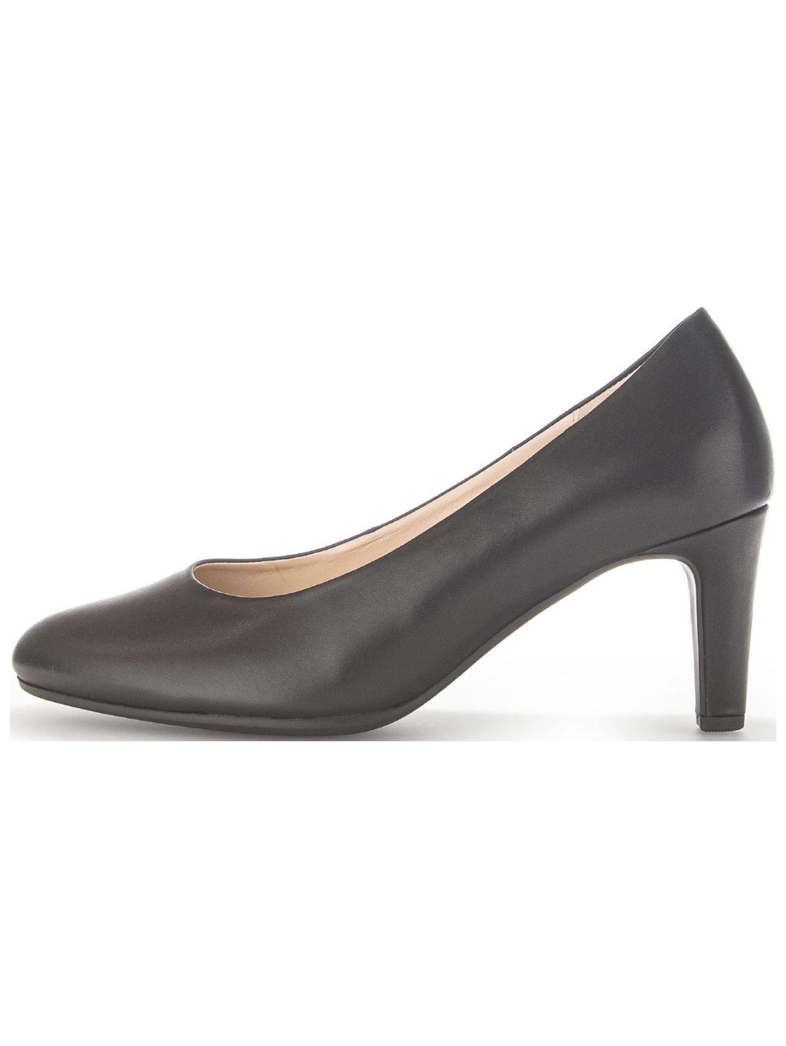 Gabor  Pumps 