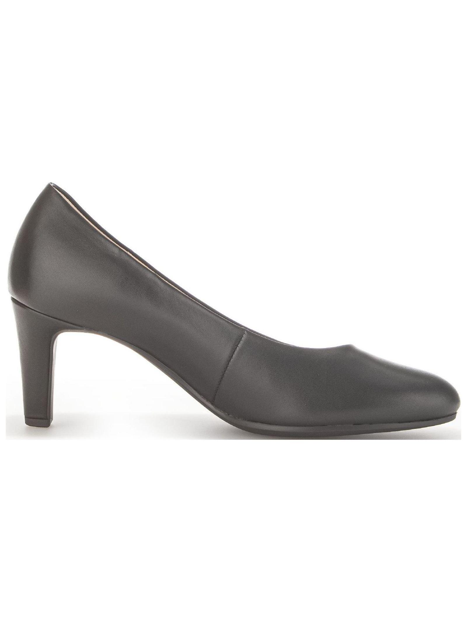 Gabor  Pumps 