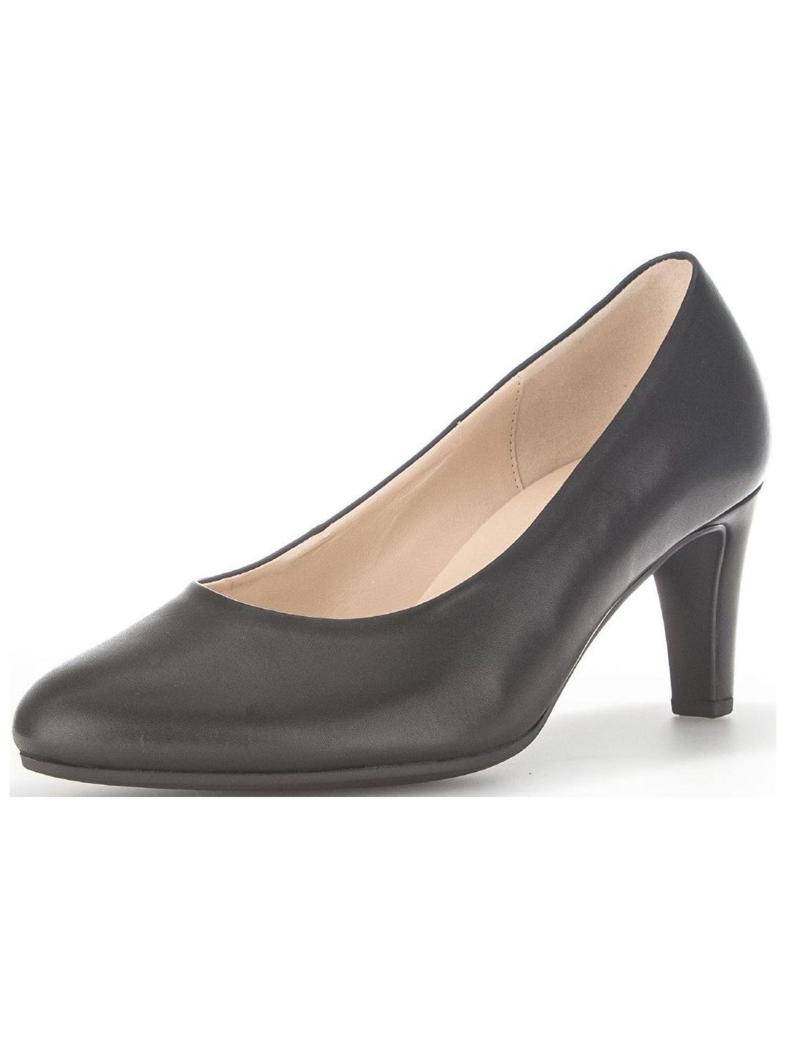 Gabor  Pumps 