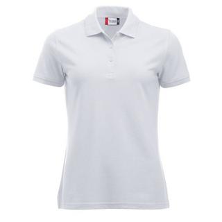 Clique  Manhattan Poloshirt 