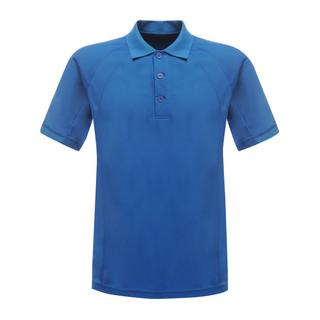 Regatta  Professionell Poloshirt, kurzärmlig 