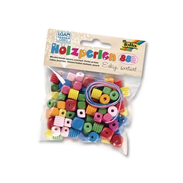 Image of 2298 Kunst-/bastelspielzeug Unisex Multicolor ONE SIZE