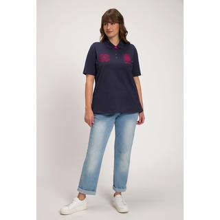 Ulla Popken  Poloshirt 