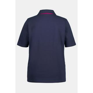 Ulla Popken  Poloshirt 