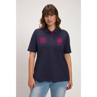 Ulla Popken  Poloshirt 