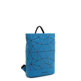 SURI FREY Rucksack SFY SURI Sports Jessy-Lu  