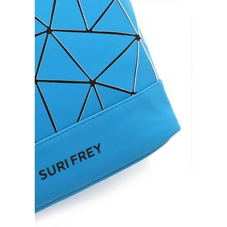 SURI FREY Rucksack SFY SURI Sports Jessy-Lu  