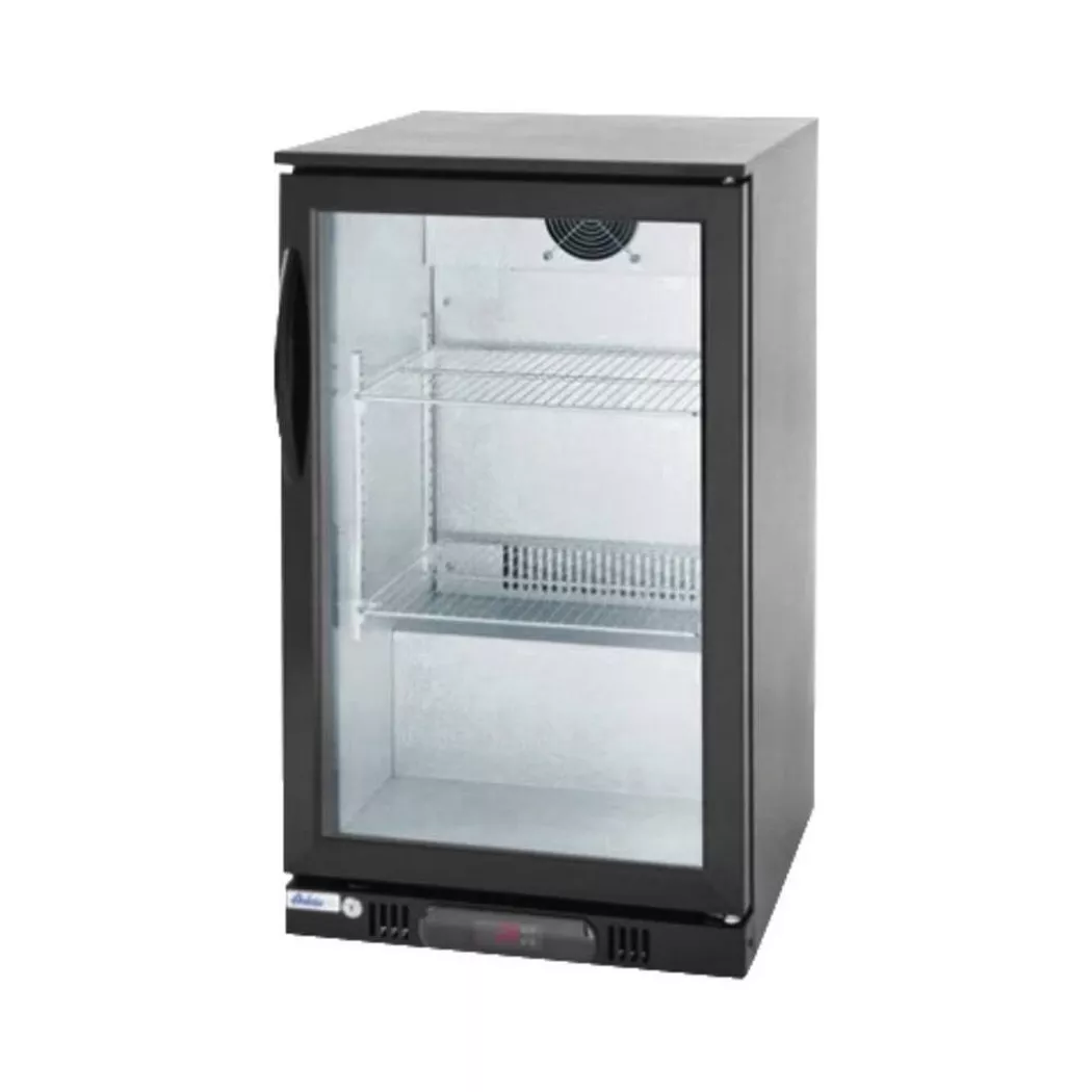 HENDI – Getränkekühlschrank, One Size
