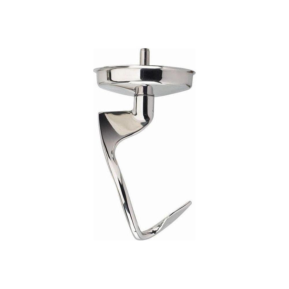 Image of Knethaken Chromstahl Unisex Chrom ONE SIZE