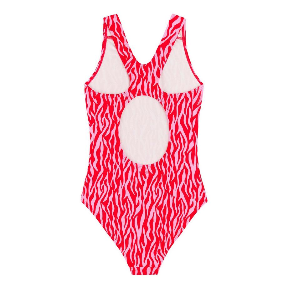 PROTEST  maillot de bain PRTEmmy JR 