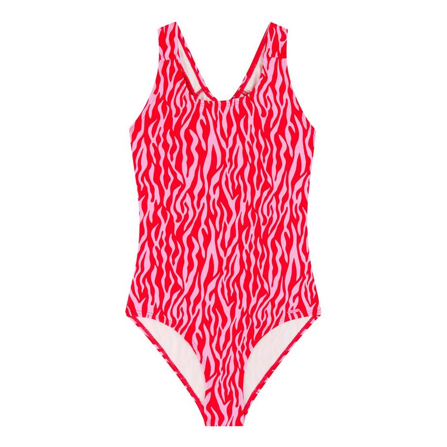 maillot de bain PRTEmmy JR