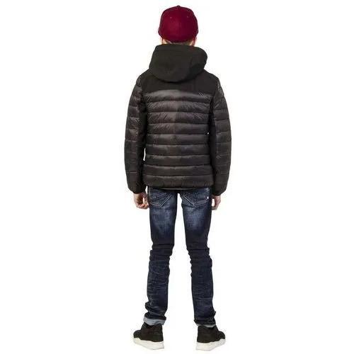 PROTEST  Piumino per bambini Protest Gonzo Outerwear 